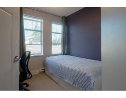 61 15833 26 Avenue, Surrey, BC V3Z2X5 Photo 14