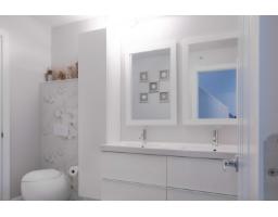 61 15833 26 Avenue, Surrey, BC V3Z2X5 Photo 12