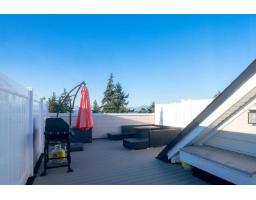 61 15833 26 Avenue, Surrey, BC V3Z2X5 Photo 9