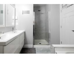 61 15833 26 Avenue, Surrey, BC V3Z2X5 Photo 13