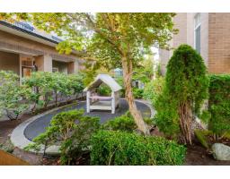 61 15833 26 Avenue, Surrey, BC V3Z2X5 Photo 18