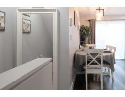 61 15833 26 Avenue, Surrey, BC V3Z2X5 Photo 6