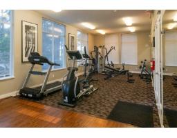 61 15833 26 Avenue, Surrey, BC V3Z2X5 Photo 20