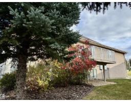 #13 101 Jim Common Dr, Sherwood Park, AB T8H2M1 Photo 9