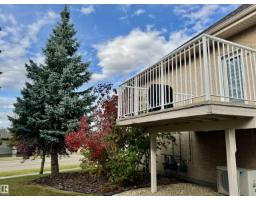 Storage - #13 101 Jim Common Dr, Sherwood Park, AB T8H2M1 Photo 8