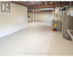 8689 Furlong Avenue, Niagara Falls, ON L2G6W9 Photo 24