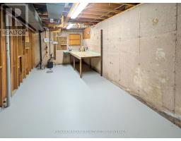 8689 Furlong Avenue, Niagara Falls, ON L2G6W9 Photo 23