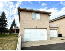 #13 101 Jim Common Dr, Sherwood Park, AB T8H2M1 Photo 47
