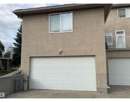 #13 101 Jim Common Dr, Sherwood Park, AB T8H2M1 Photo 46