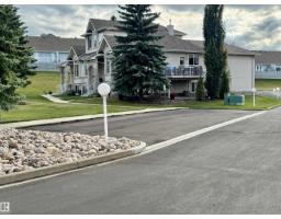#13 101 Jim Common Dr, Sherwood Park, AB T8H2M1 Photo 49