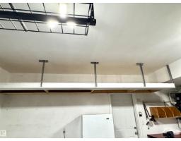 #13 101 Jim Common Dr, Sherwood Park, AB T8H2M1 Photo 44