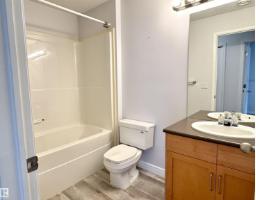 #13 101 Jim Common Dr, Sherwood Park, AB T8H2M1 Photo 38