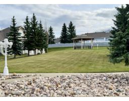 #13 101 Jim Common Dr, Sherwood Park, AB T8H2M1 Photo 48
