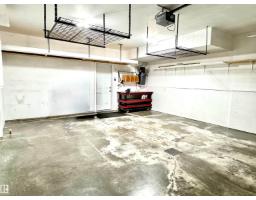 #13 101 Jim Common Dr, Sherwood Park, AB T8H2M1 Photo 43