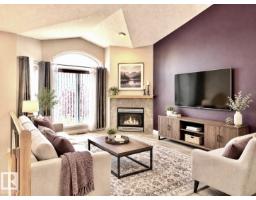 #13 101 Jim Common Dr, Sherwood Park, AB T8H2M1 Photo 11