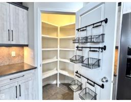 #13 101 Jim Common Dr, Sherwood Park, AB T8H2M1 Photo 20