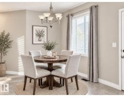 #13 101 Jim Common Dr, Sherwood Park, AB T8H2M1 Photo 22