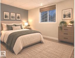 #13 101 Jim Common Dr, Sherwood Park, AB T8H2M1 Photo 39