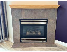 #13 101 Jim Common Dr, Sherwood Park, AB T8H2M1 Photo 14