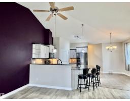 #13 101 Jim Common Dr, Sherwood Park, AB T8H2M1 Photo 15
