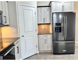 #13 101 Jim Common Dr, Sherwood Park, AB T8H2M1 Photo 19