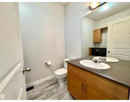 #13 101 Jim Common Dr, Sherwood Park, AB T8H2M1 Photo 27