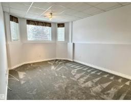 #13 101 Jim Common Dr, Sherwood Park, AB T8H2M1 Photo 36
