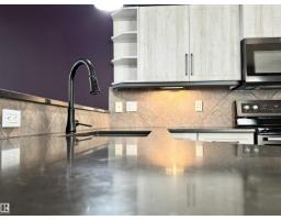 #13 101 Jim Common Dr, Sherwood Park, AB T8H2M1 Photo 18