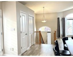 #13 101 Jim Common Dr, Sherwood Park, AB T8H2M1 Photo 25