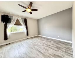 #13 101 Jim Common Dr, Sherwood Park, AB T8H2M1 Photo 32