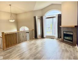 #13 101 Jim Common Dr, Sherwood Park, AB T8H2M1 Photo 13