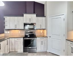 #13 101 Jim Common Dr, Sherwood Park, AB T8H2M1 Photo 17