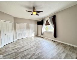 #13 101 Jim Common Dr, Sherwood Park, AB T8H2M1 Photo 33