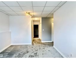 #13 101 Jim Common Dr, Sherwood Park, AB T8H2M1 Photo 37