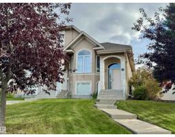 #13 101 Jim Common Dr, Sherwood Park, AB T8H2M1 Photo 10