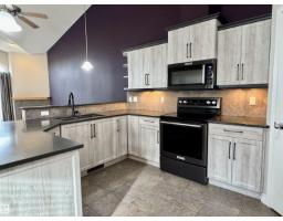 #13 101 Jim Common Dr, Sherwood Park, AB T8H2M1 Photo 16