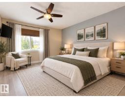 #13 101 Jim Common Dr, Sherwood Park, AB T8H2M1 Photo 31