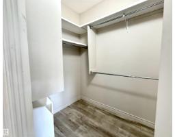 #13 101 Jim Common Dr, Sherwood Park, AB T8H2M1 Photo 34