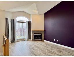 #13 101 Jim Common Dr, Sherwood Park, AB T8H2M1 Photo 12