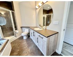 #13 101 Jim Common Dr, Sherwood Park, AB T8H2M1 Photo 30