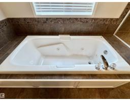 #13 101 Jim Common Dr, Sherwood Park, AB T8H2M1 Photo 29