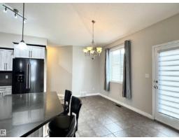 #13 101 Jim Common Dr, Sherwood Park, AB T8H2M1 Photo 21