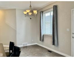 #13 101 Jim Common Dr, Sherwood Park, AB T8H2M1 Photo 23