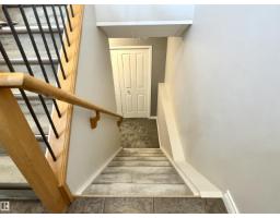 #13 101 Jim Common Dr, Sherwood Park, AB T8H2M1 Photo 35