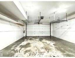 #13 101 Jim Common Dr, Sherwood Park, AB T8H2M1 Photo 42