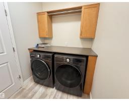#13 101 Jim Common Dr, Sherwood Park, AB T8H2M1 Photo 26