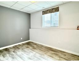 #13 101 Jim Common Dr, Sherwood Park, AB T8H2M1 Photo 40