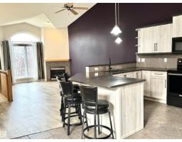 #13 101 Jim Common Dr, Sherwood Park, AB T8H2M1 Photo 24
