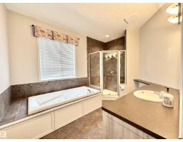 #13 101 Jim Common Dr, Sherwood Park, AB T8H2M1 Photo 28