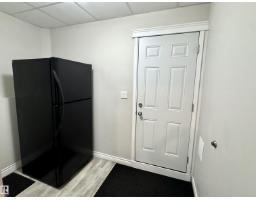 #13 101 Jim Common Dr, Sherwood Park, AB T8H2M1 Photo 41